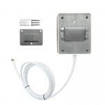 2.4GHz Wall Mount Indoor Antennas With N Female